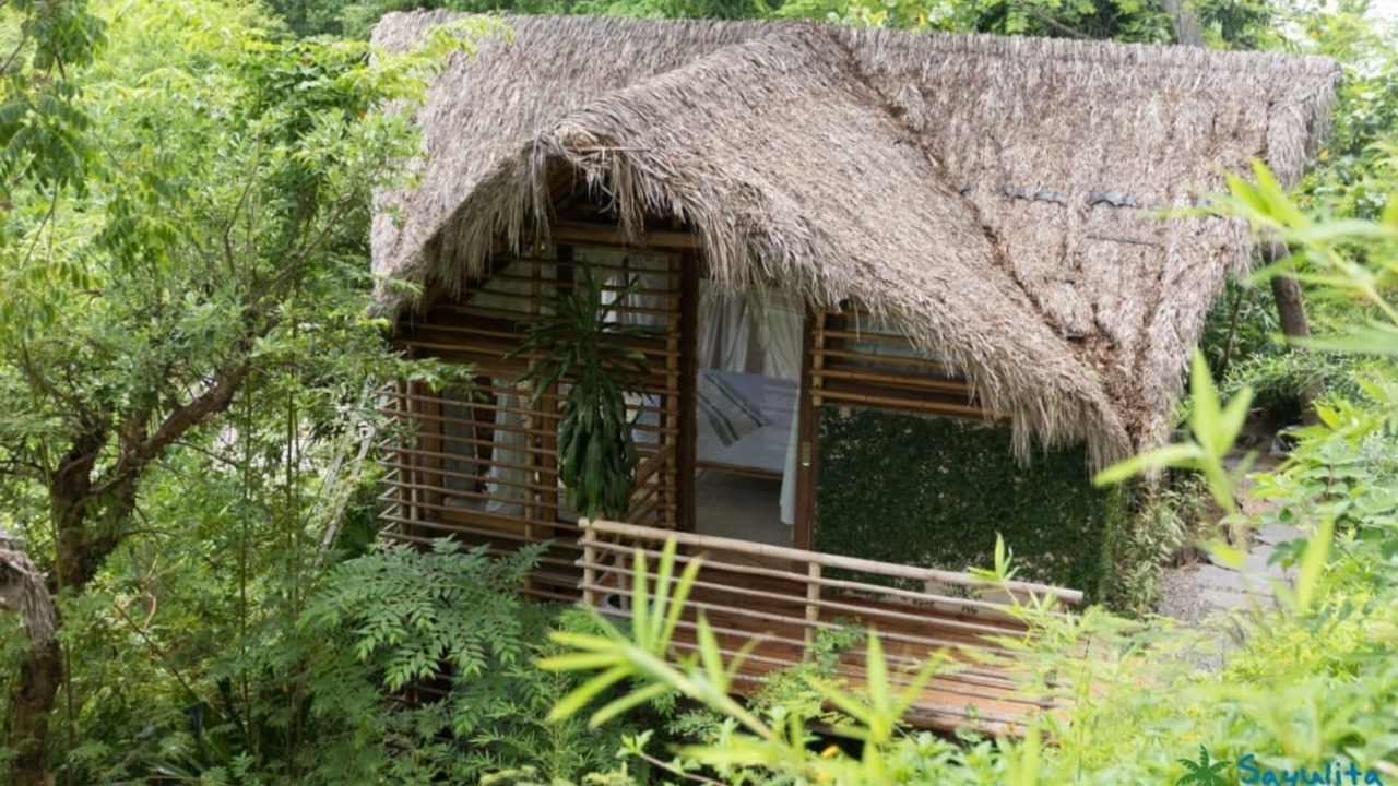 Photo of Outdoor in La Puntilla