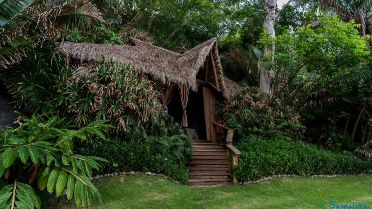 Photo of Outdoor in La Puntilla