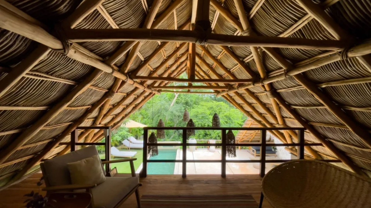 Photo of Outdoor in La Puntilla