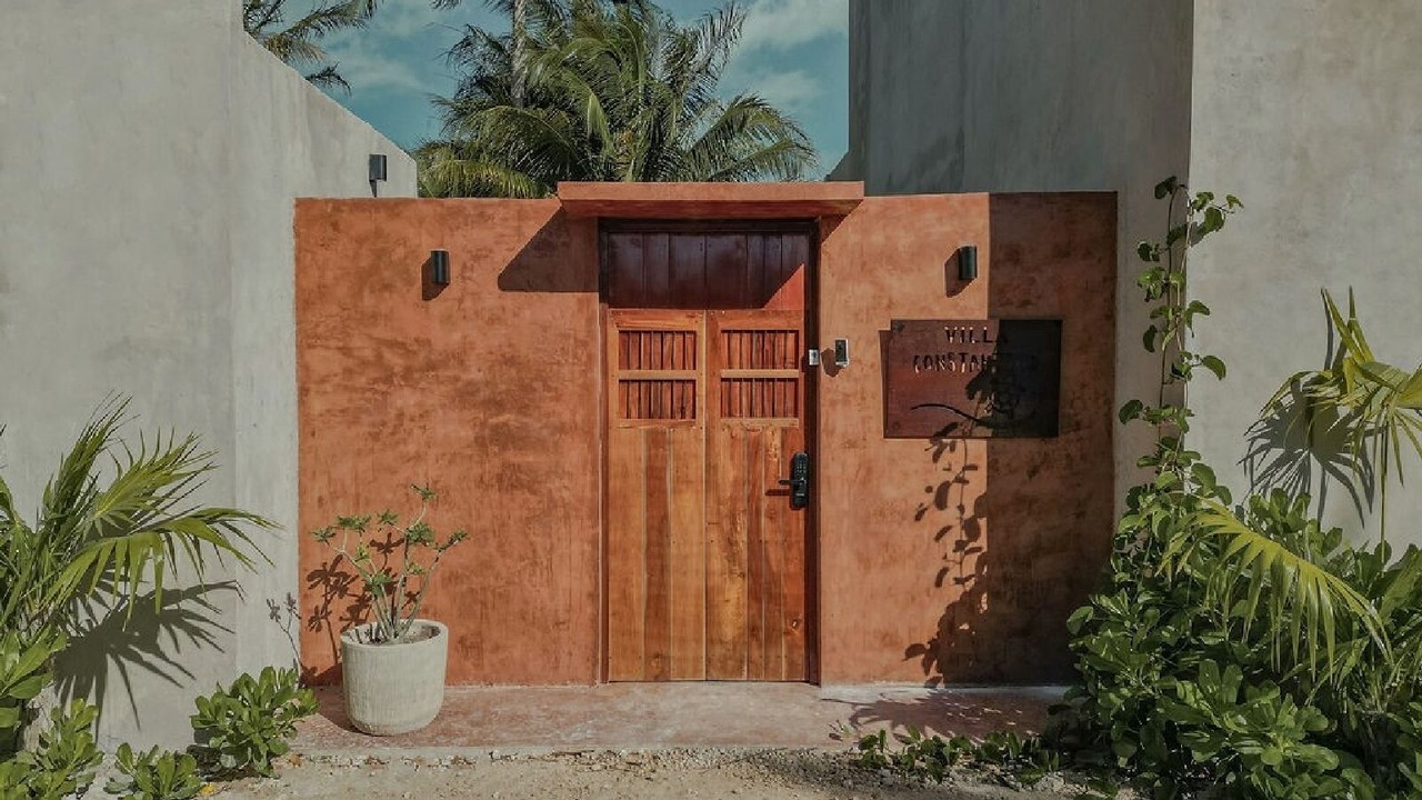 Photo of Outdoor in Telchac Puerto