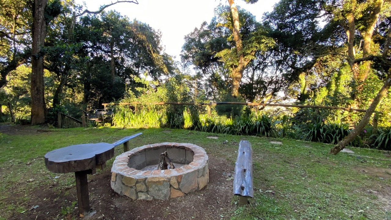 Photo of Outdoor in San Mateo Milpas Altas