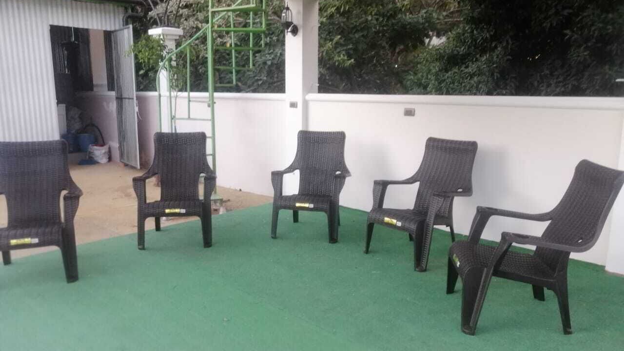 Photo of Outdoor in Panajachel