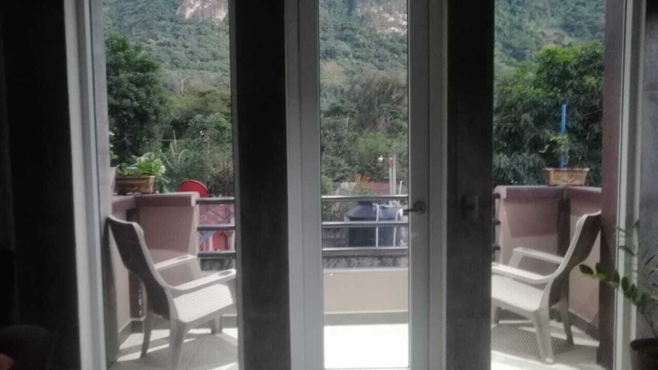 Photo of Others in Panajachel