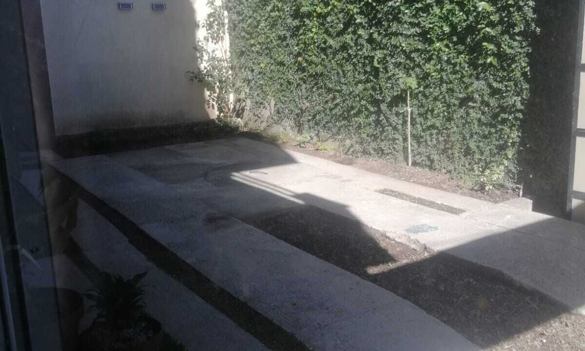 Photo of Outdoor in Panajachel