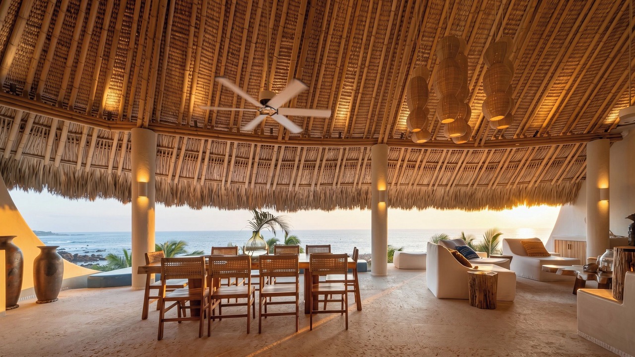 Photo of Outdoor in Troncones