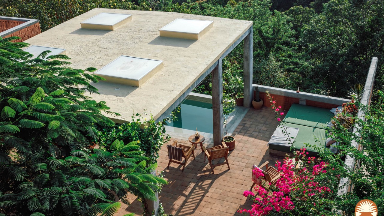 Photo of Outdoor in Puerto Angel