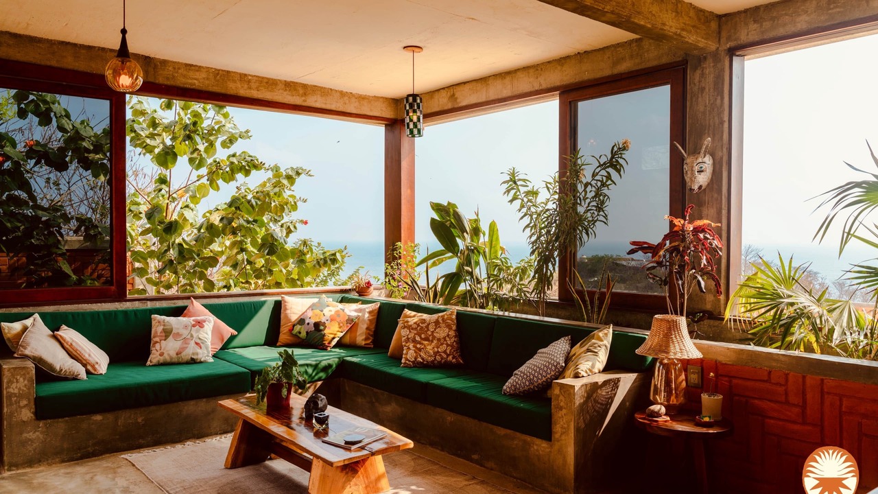 Photo of Outdoor in Puerto Angel