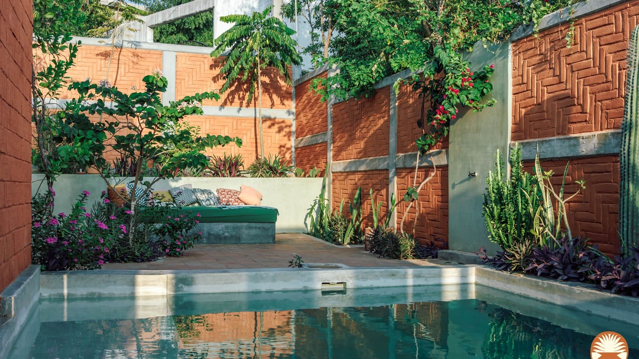 Photo of Outdoor in Puerto Angel
