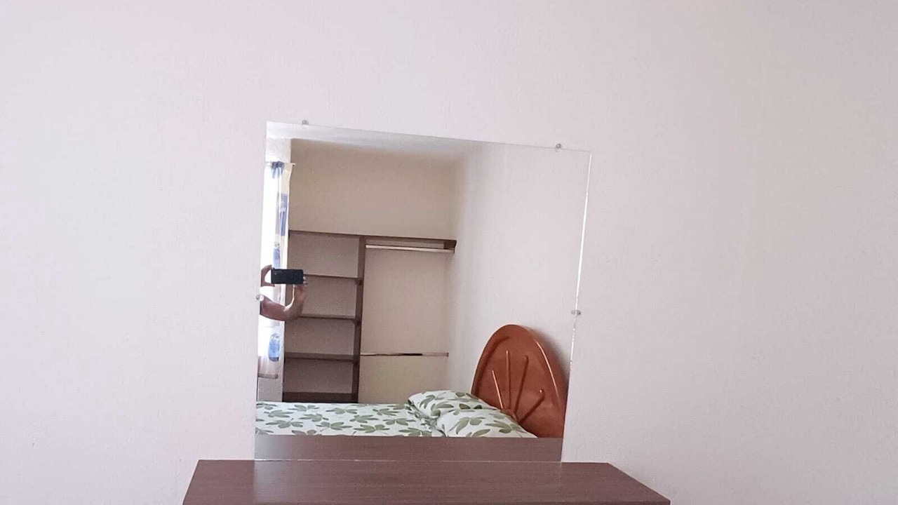 Photo of Bedroom in Crucecita