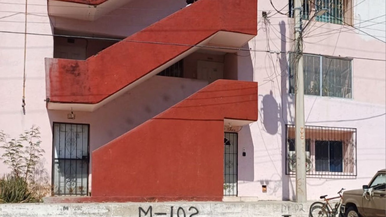 Photo of Outdoor in Crucecita