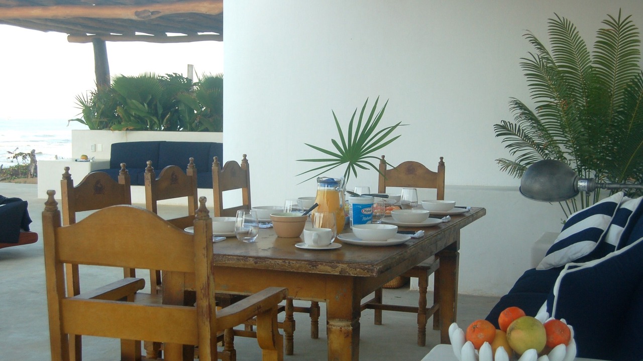 Photo of Others in Saladita