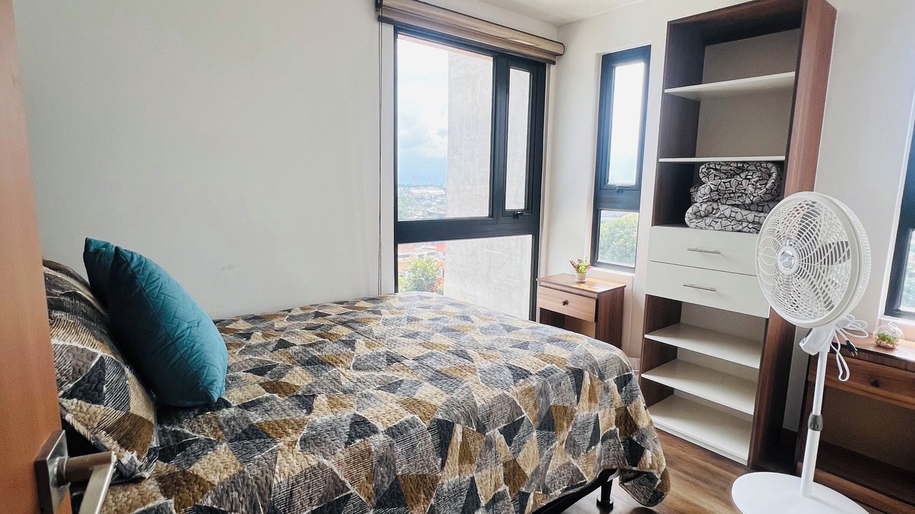 Photo of Bedroom in Zona 11