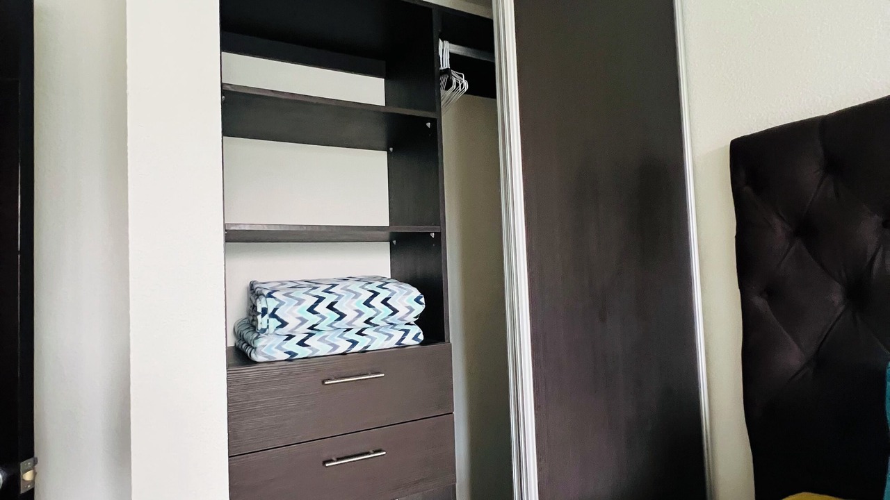 Photo of Bedroom in Zona 11