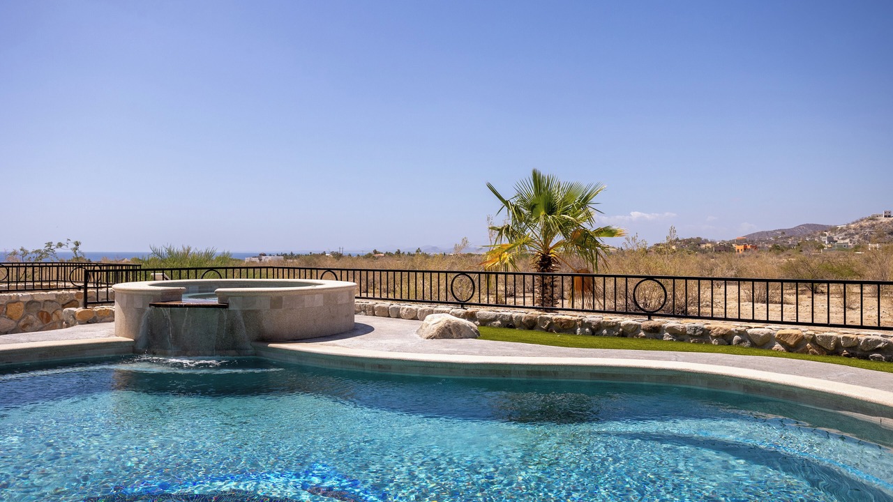 Photo of Outdoor in Los Barriles
