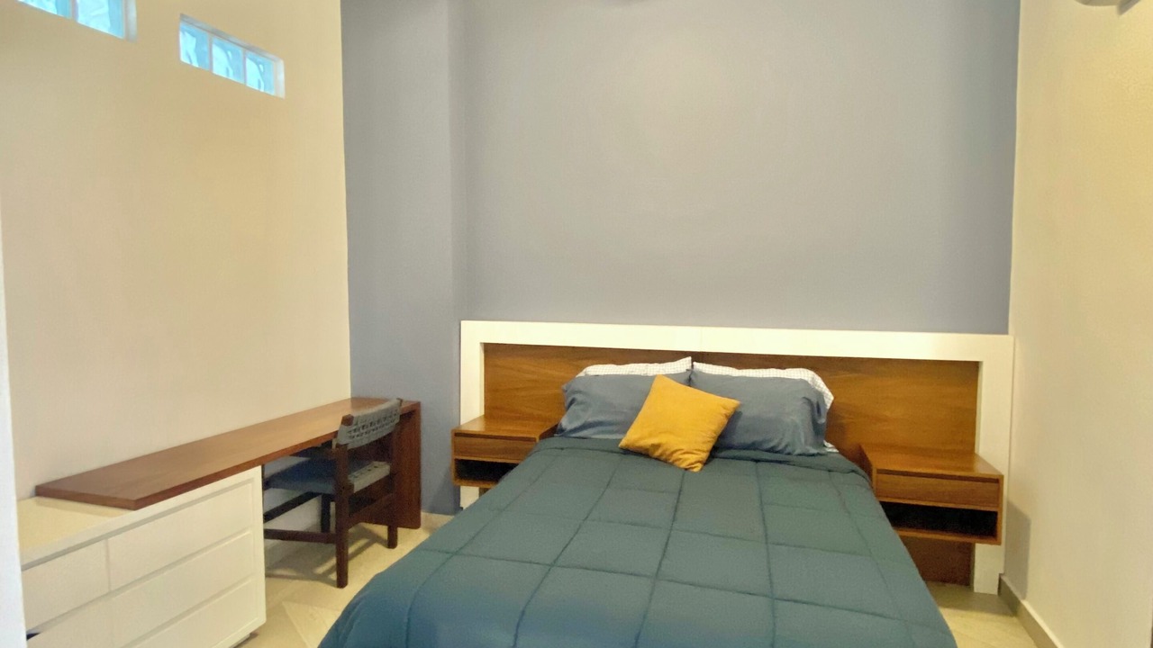 Photo of Bedroom in Colonia 5 de Diciembre