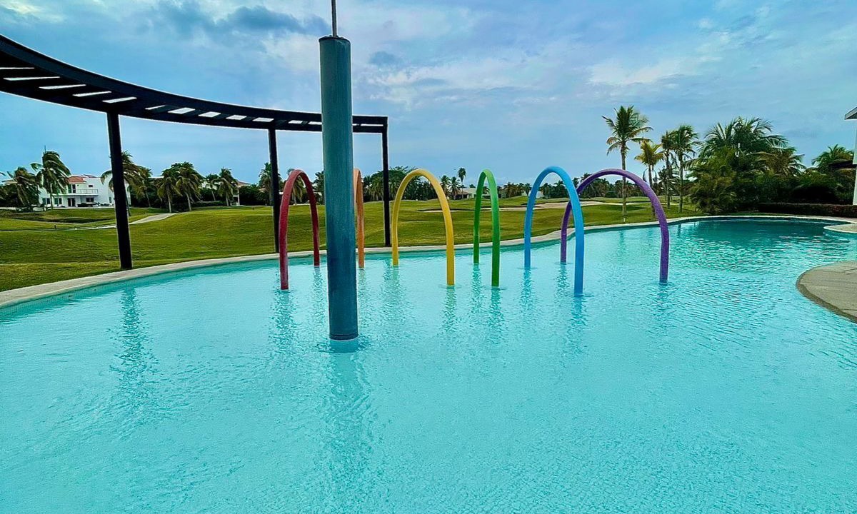Photo of Outdoor in Las Jarretaderas