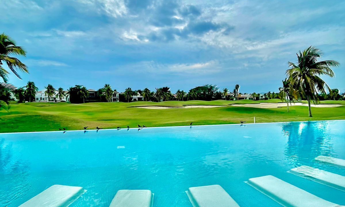 Photo of Outdoor in Las Jarretaderas