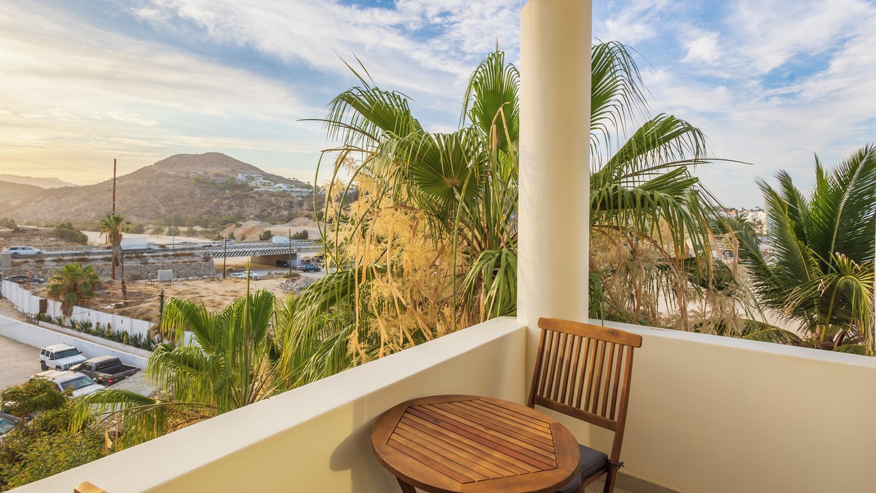 Photo of Outdoor in San Jose del Cabo