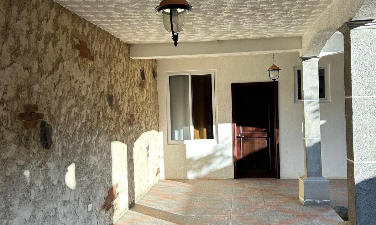 Photo of Outdoor in Antigua Guatemala