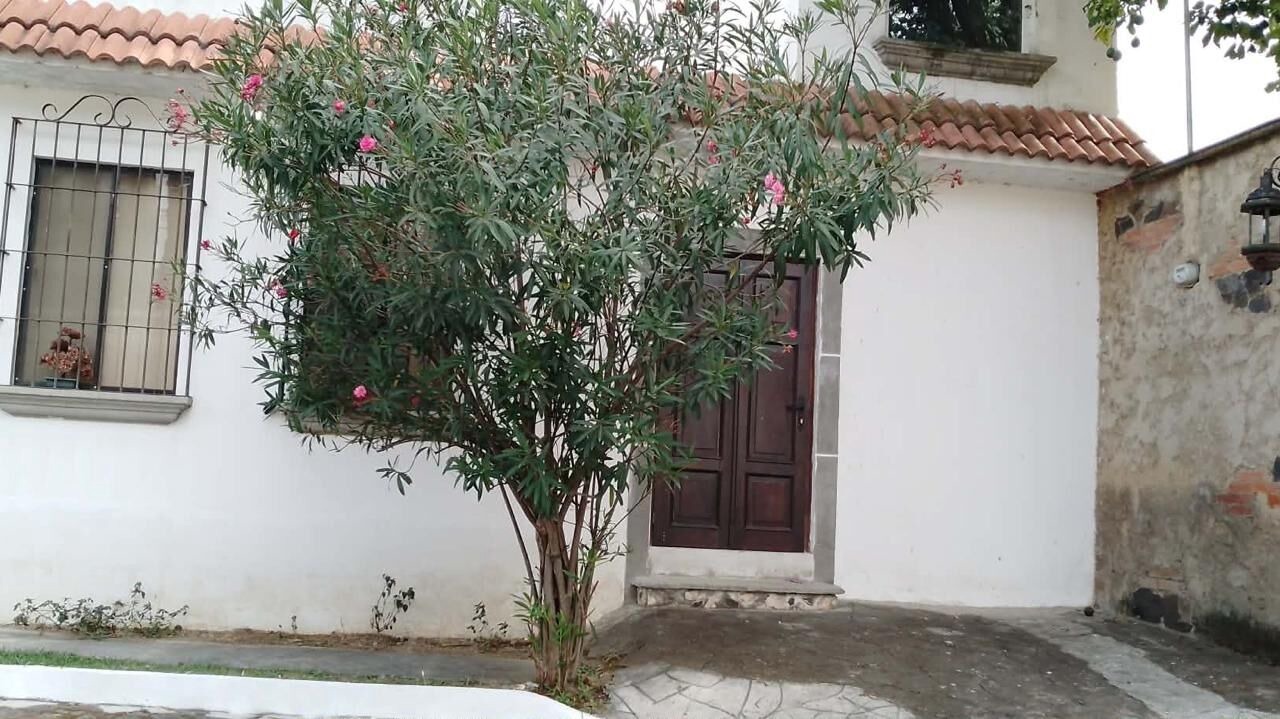 Photo of Outdoor in Antigua Guatemala