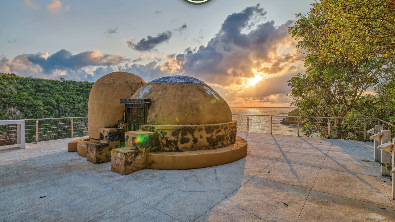 Photo of Outdoor in Punta Perula