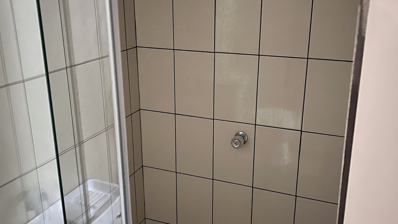Photo of Bathroom in Panajachel