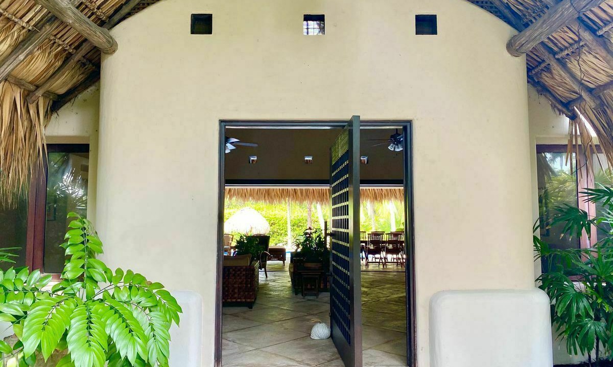 Photo of Outdoor in Puerto San Jose