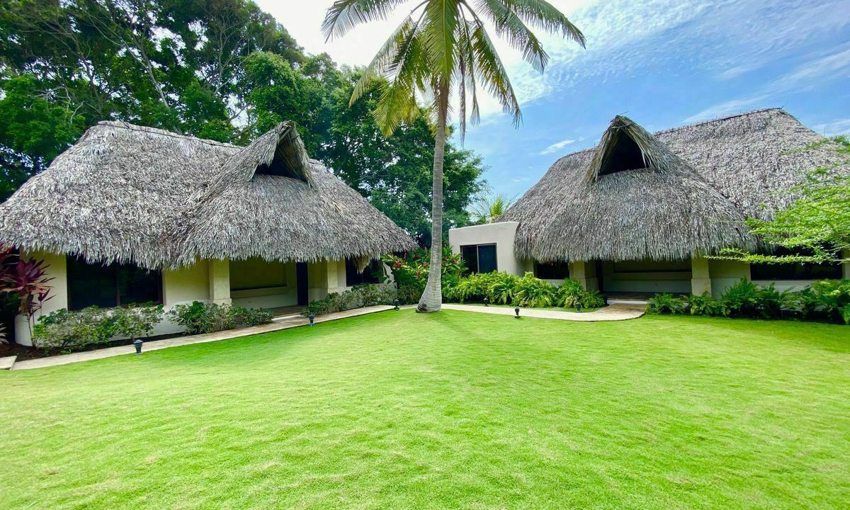 Photo of Outdoor in Puerto San Jose