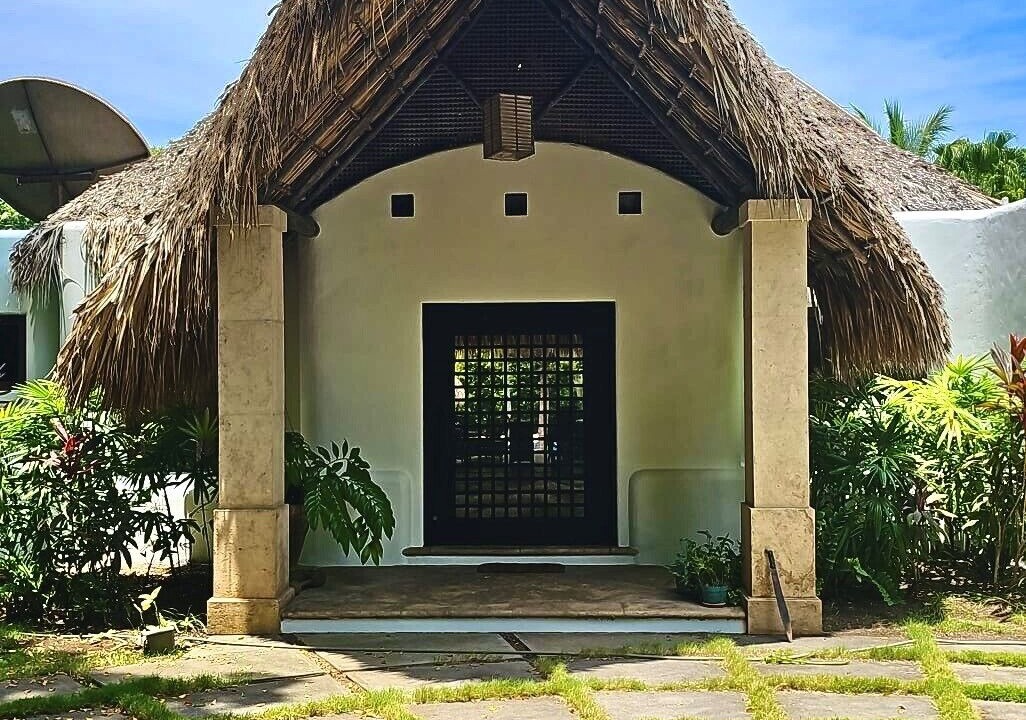 Photo of Outdoor in Puerto San Jose