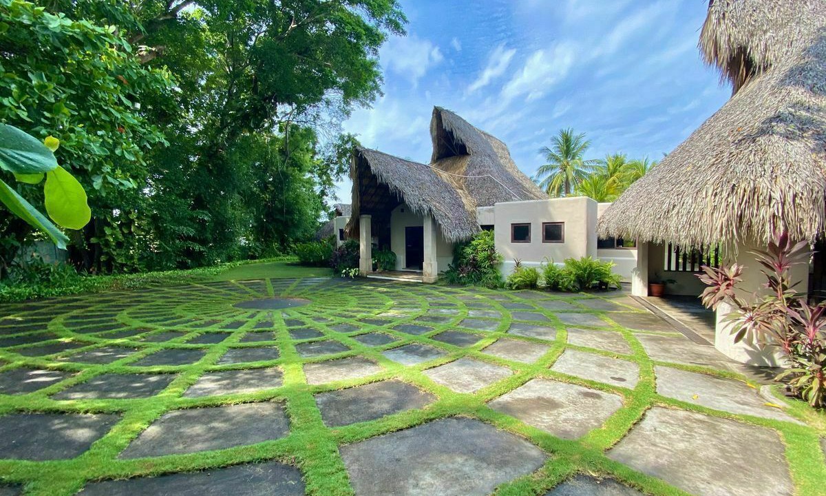 Photo of Outdoor in Puerto San Jose