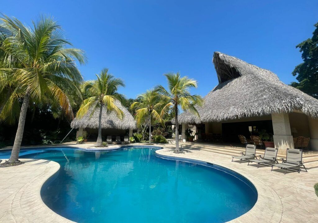 Photo of Outdoor in Puerto San Jose