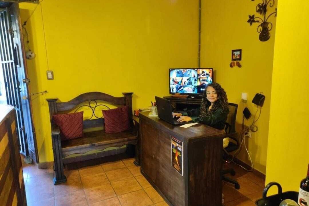 Photo of Others in Antigua Guatemala