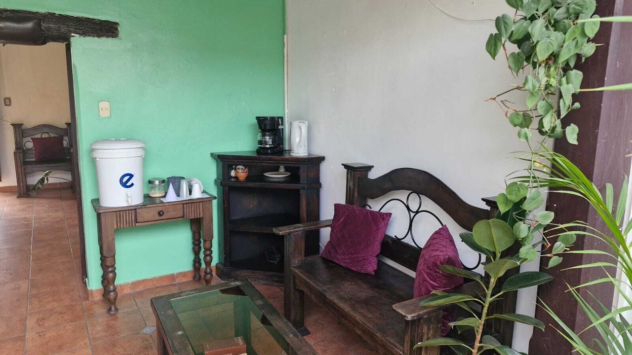 Photo of Others in Antigua Guatemala