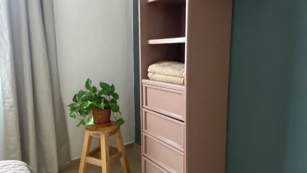 Photo of Bedroom in Las Jarretaderas