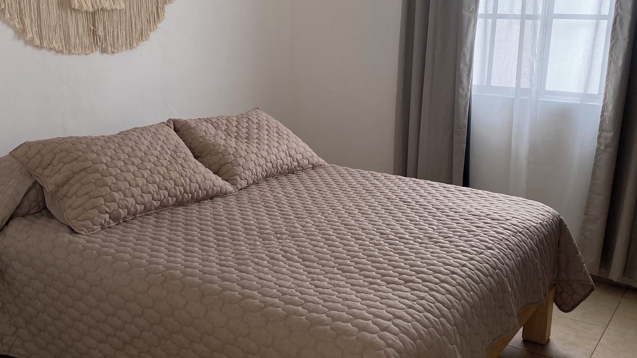 Photo of Bedroom in Las Jarretaderas