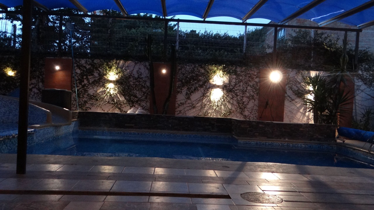 Photo of Outdoor in Santa Teresita