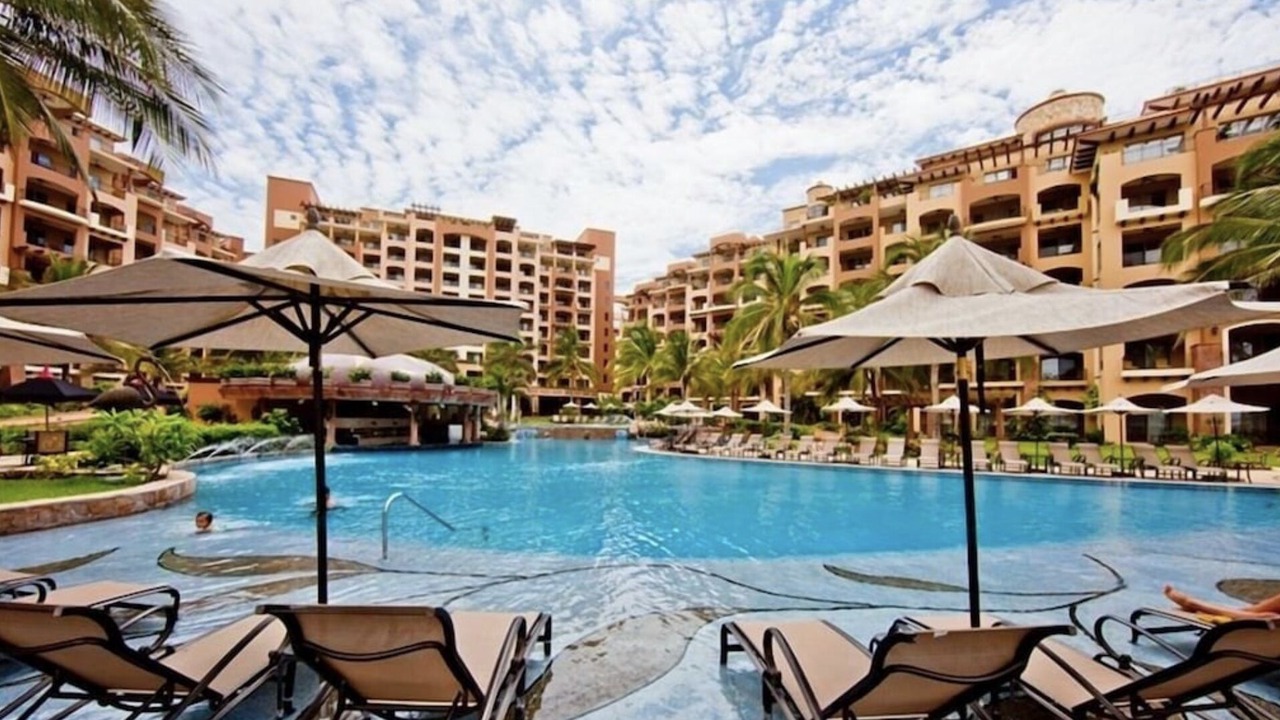 Photo of Outdoor in Flamingos