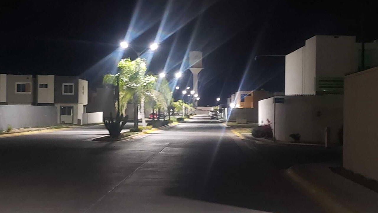 Photo of Others in Reynosa