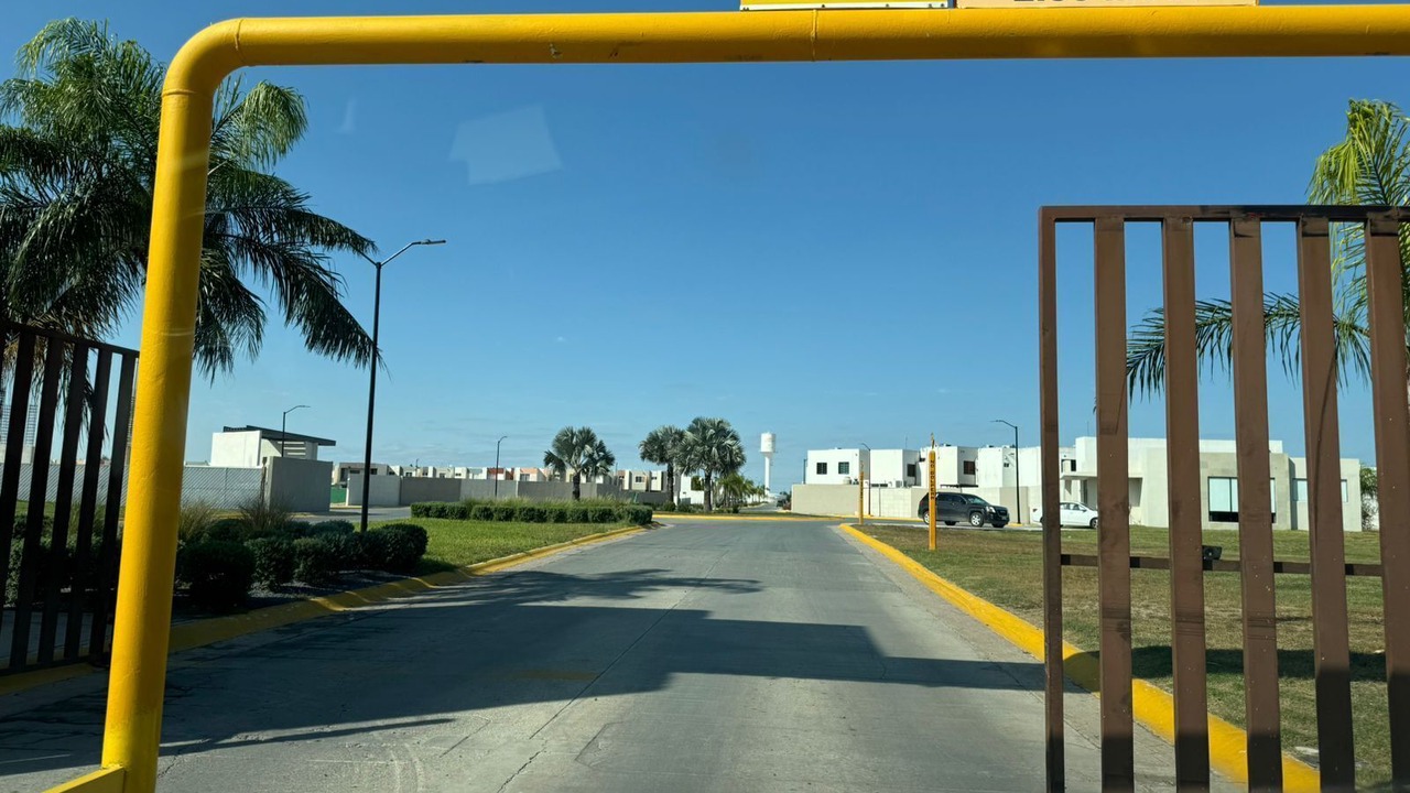 Photo of Others in Reynosa