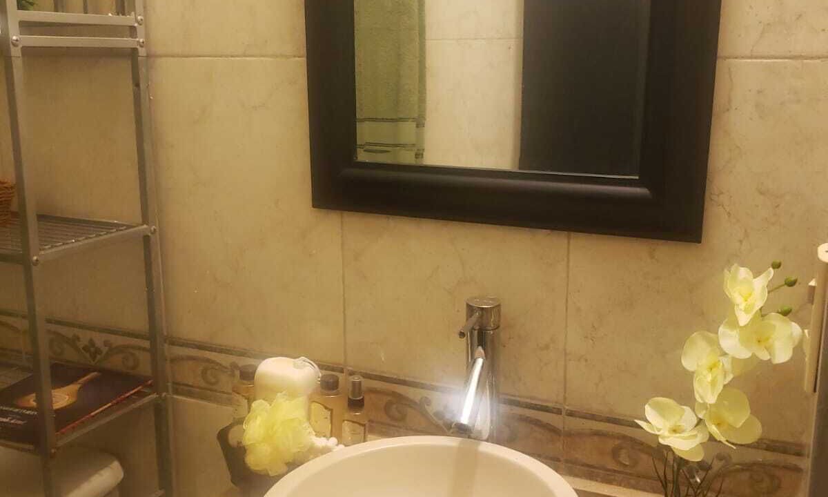 Photo of Bathroom in Reynosa
