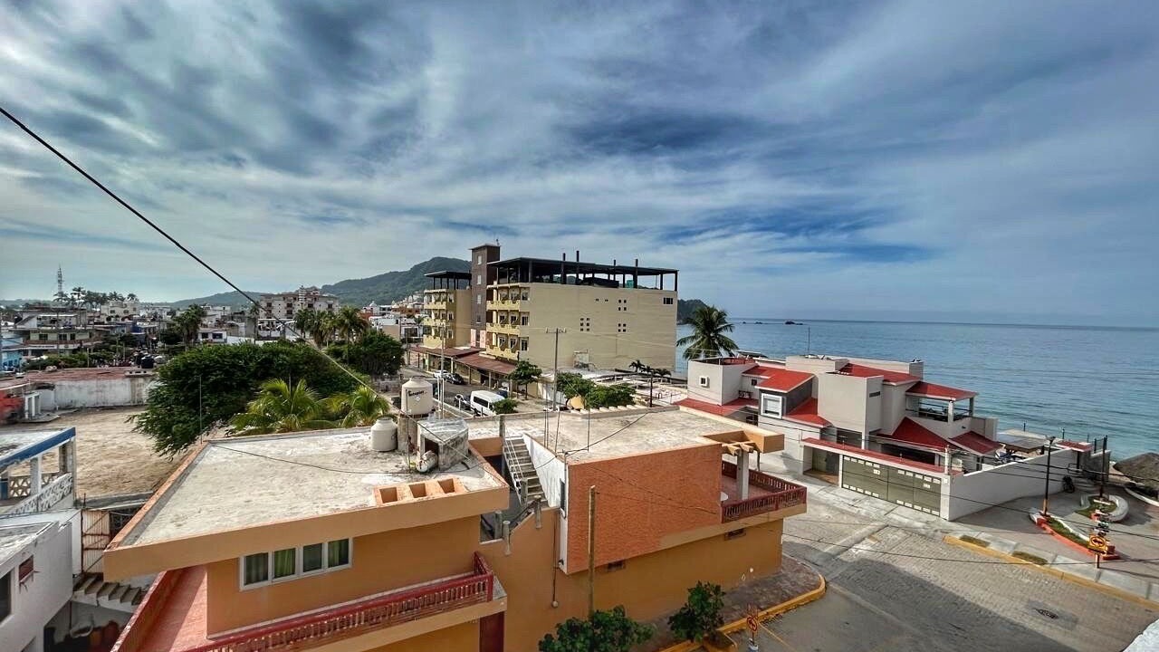 Photo of Others in Barra de Navidad