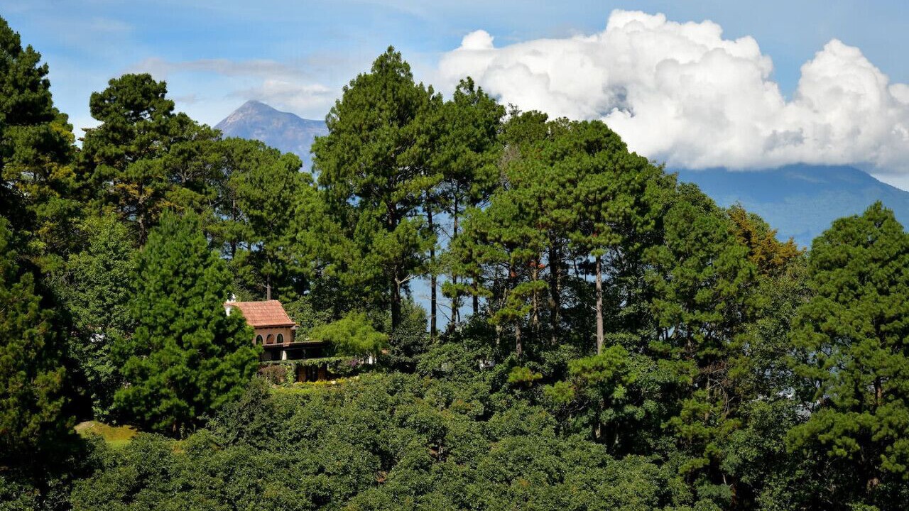 Photo of Others in Antigua Guatemala