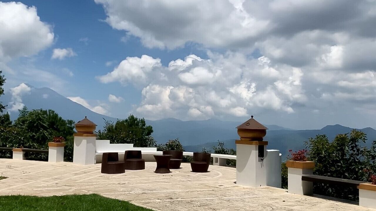 Photo of Others in Antigua Guatemala