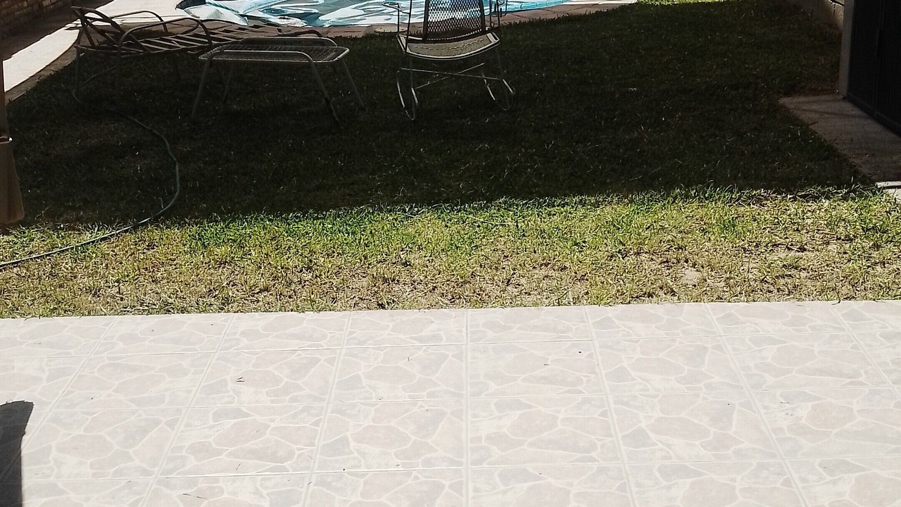 Photo of Outdoor in Gomez Palacio