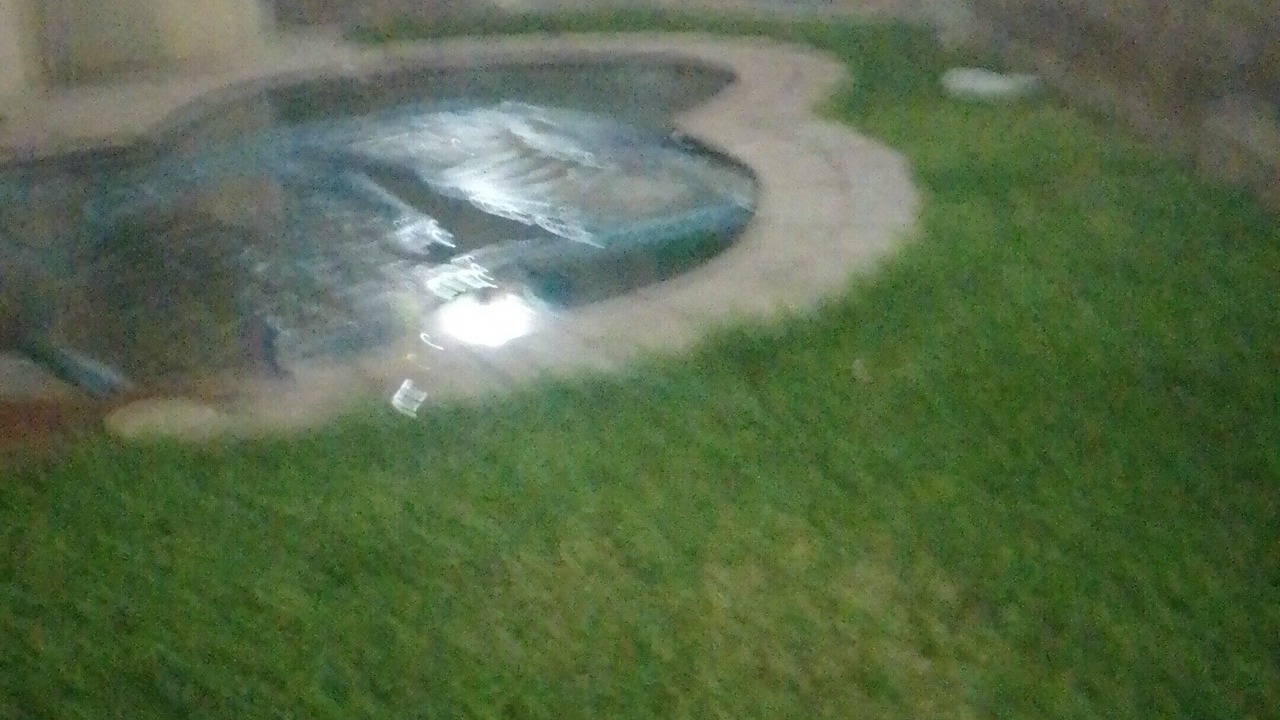 Photo of Outdoor in Gomez Palacio