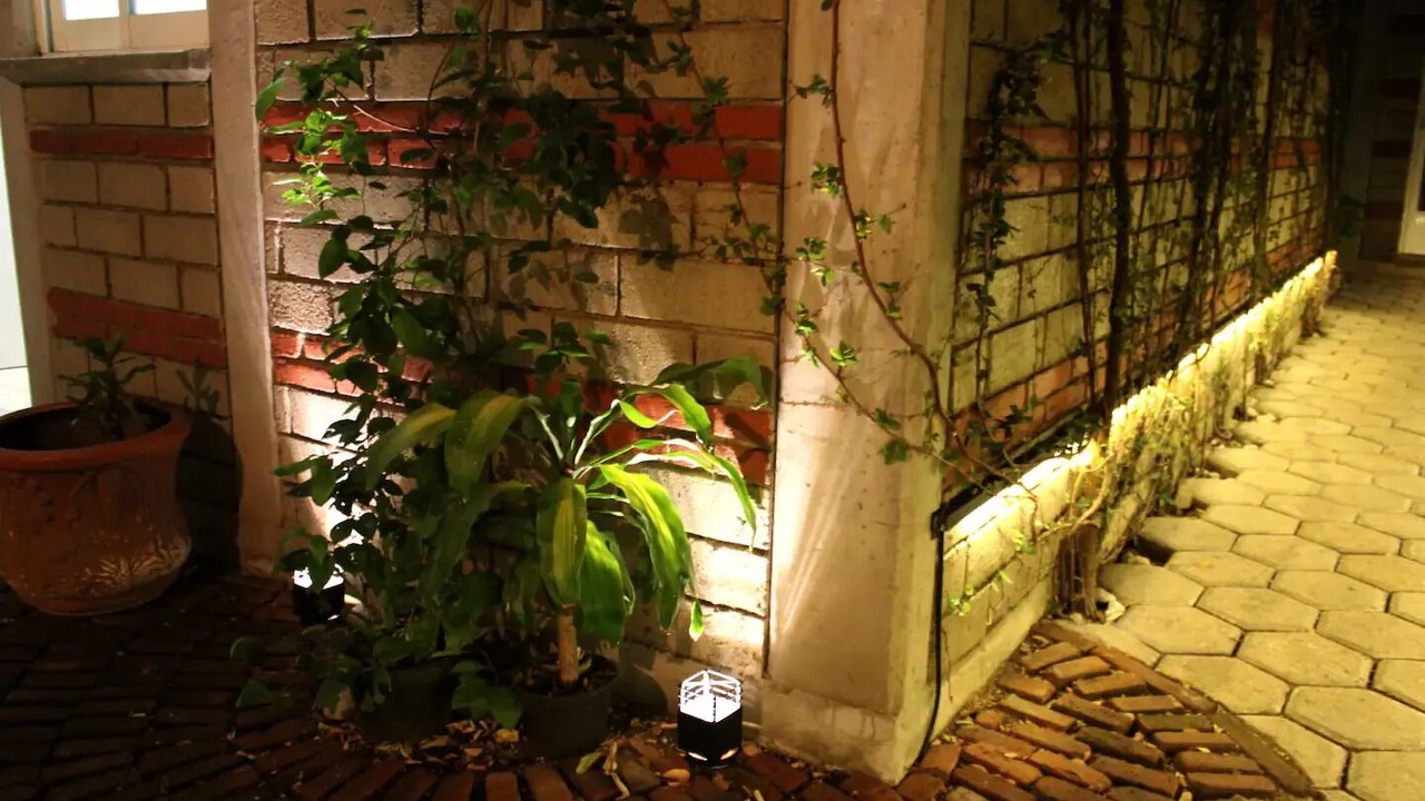 Photo of Outdoor in Oaxaca