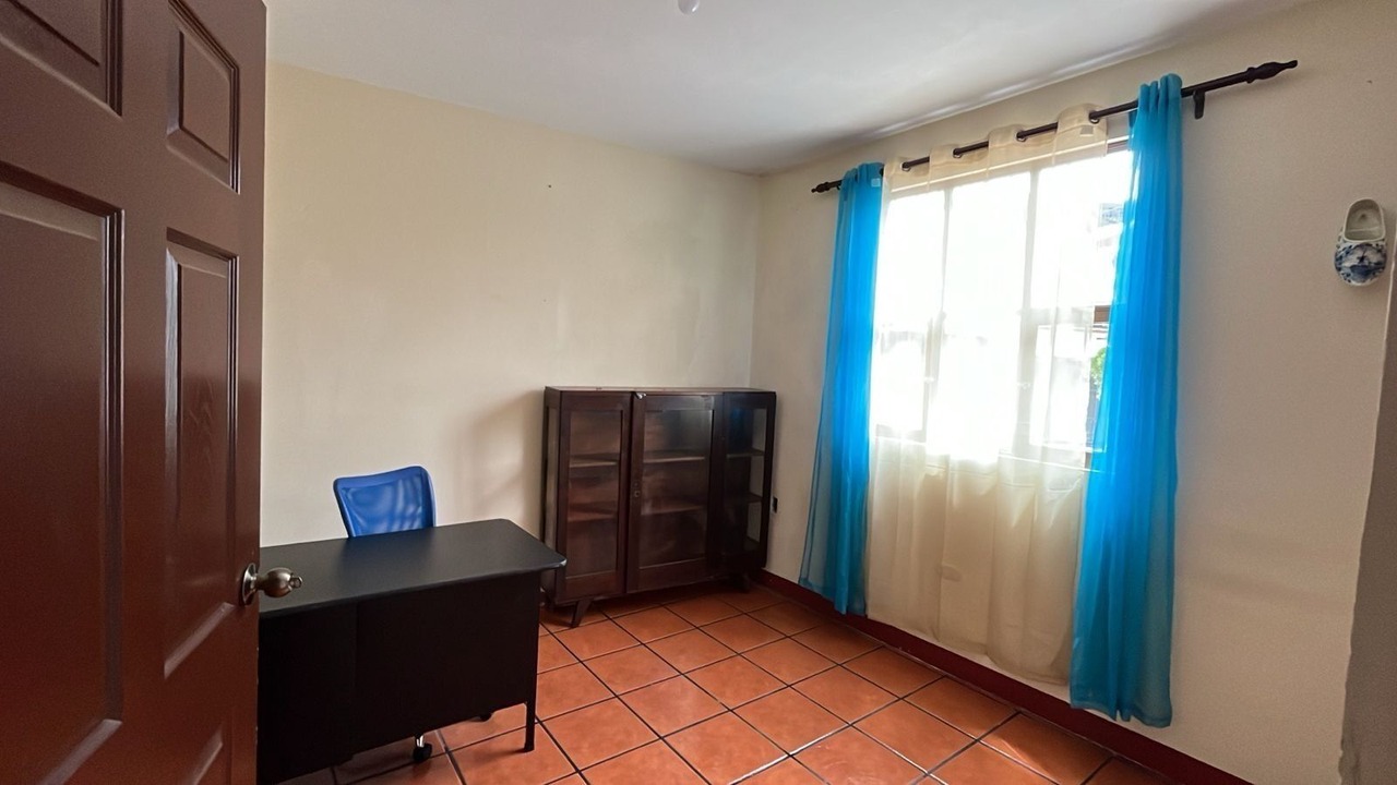 Photo of Others in Quetzaltenango