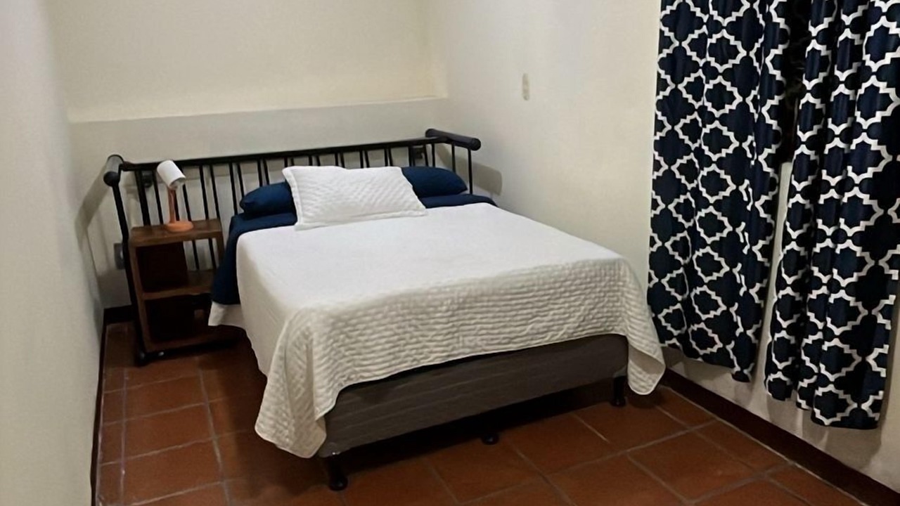 Photo of Bedroom in Quetzaltenango