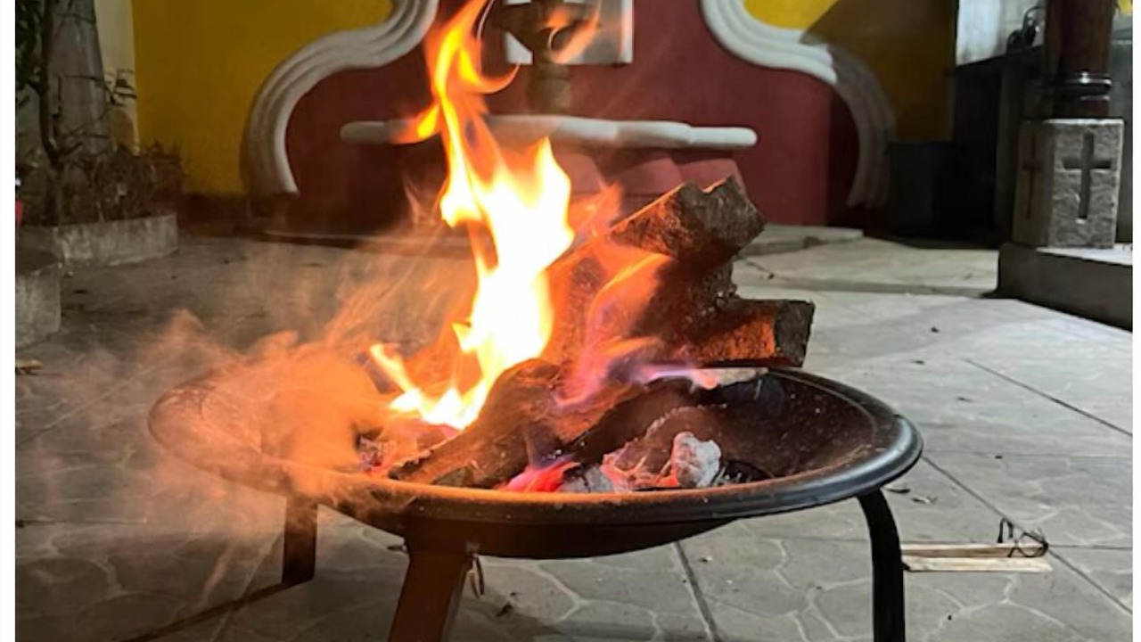 Photo of Outdoor in Quetzaltenango