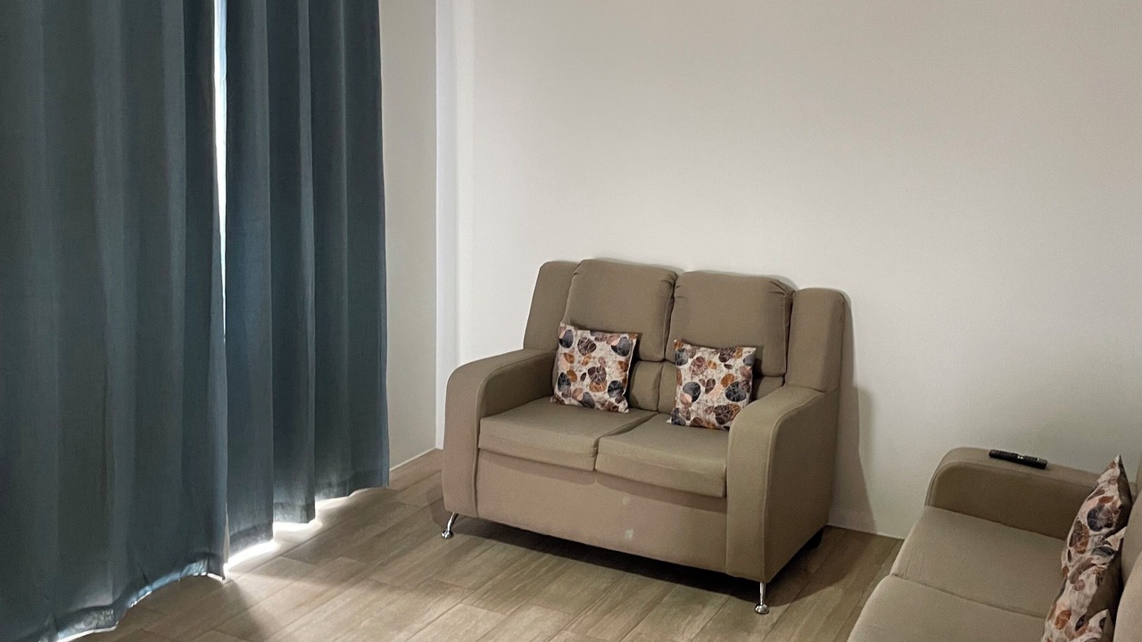 Photo of Livingroom in Fraijanes